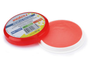 Moja Dedo Waleu Pastoso 12gr.