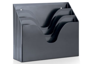 Organizador p/Oficina Waleu 840