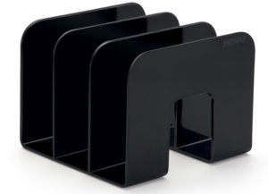 Organizador p/Libros Waleu