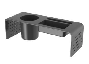 Porta Objetos Waleu Maxcril Prime