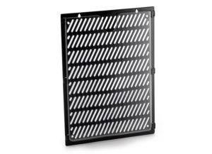 Soporte p/Aviso Waleu