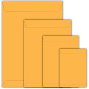 Sobre Foroni Kraft Oro