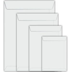 Sobre Foroni Blanco