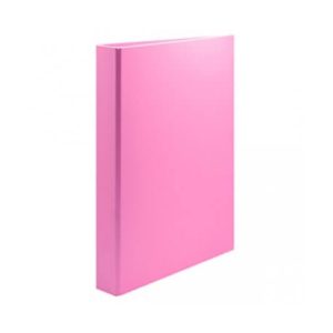 Carpeta New Line 40mm Pastel
