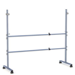 Soporte Para Pizarra 120X200 CM