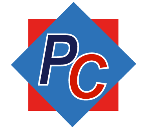 Papeleria Cassol